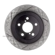 ���� ��������� Avantech ������ ����� (���������������) BR1804S ����