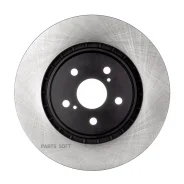 ���� ��������� Avantech BR3066S ����