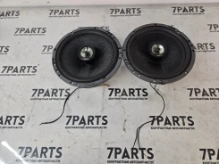 Focal ����