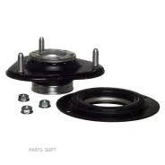 ����� ������������ Doubleforce (� �����������) ������ ��� ���. Dfsas106 DFSAS077 ����