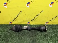 ������ Volkswagen Beetle 2000 1J0407271EG 9CZ AQY, �������� ����� [234272] 1J0407271EG ����