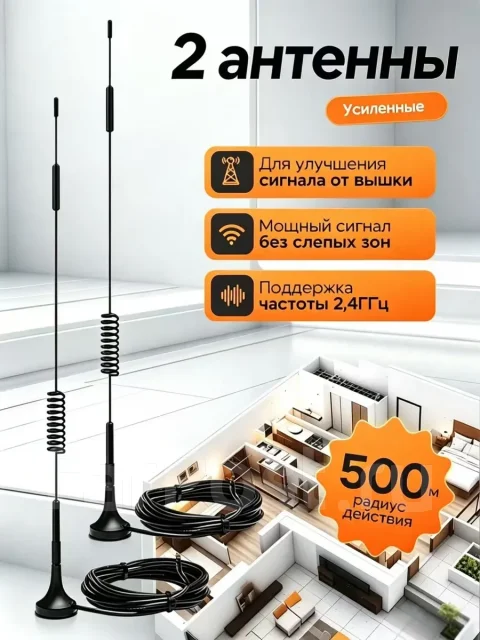 4G Wi-Fi �������. ����