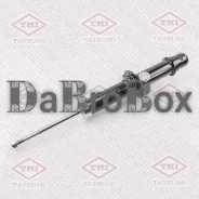 ����������� Tatsumi TAA1029 Honda CR-V [F] TAA1029 ����