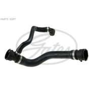 ��������� �������� Gates 052351 052351 ����