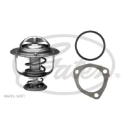 ��������� Gates TH31282G1 TH31282G1 ����
