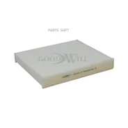 ������ ������ Goodwill AG367CF AG367CF ����