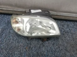 ���� ������ Seat Cordoba 2 ��������� [����������] (2006-2009) 6K1941044A ����