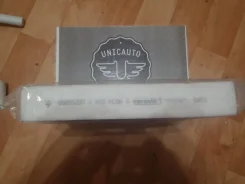 ������ ������ Maserati Ferrari ����