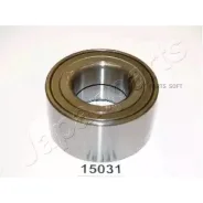 ��������� ������� ������, �������� | ����� | Japanparts KK15031 KK15031 ����