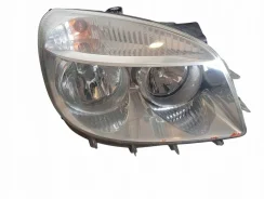 ���� ������ Fiat Doblo 2 ��������� (2010-2015) 51805934 ����