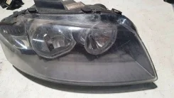 ���� ������ Audi A3 8P 2 ��������� (2003-2005) 0301206202 ����