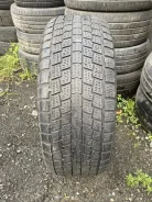 Hankook DynaPro i*cept RW08. ������, ��� �����, �/�, ����� 50 % ����