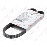 ������ ������������ Lynxauto 5PK1243 5PK1243 ����