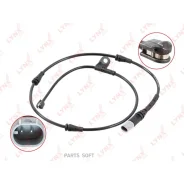 ������ ������ ��������� ������� | ����� | Lynxauto BW1022 BW1022 ����