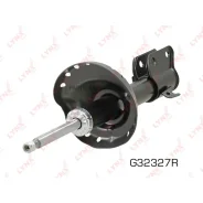 ������ ��������������� | ����� ���� | Lynxauto G32327R G32327R ����