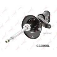 ������ ��������������� �������� L | ����� ���| Lynxauto G32566L G32566L ����