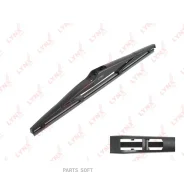 ����� ���������������� ������ 300�� | ��� | Lynxauto LR30S LR30S ����
