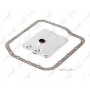 ������ ���� Lynxauto LT1082 LT1082 ����