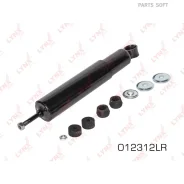 ����������� | ����� ����/��� | Lynxauto O12312LR O12312LR ����