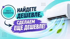 ��������� �������������. ����
