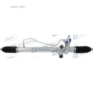 ������� ����� � ������ �������������� Motorherz J21181NW J21181NW ����