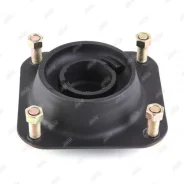 ����� ��������������� ������ �������� �������� Mazda Capella, 626 MS25007 Jikiu MS25007 ����