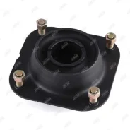 ����� ��������������� ������ �������� �������� Mazda Familia, 323 MS25024 Jikiu MS25024 ����
