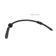 ����� ��������� | ����� ����/��� | Pilenga BHP3716F BHP3716F ����