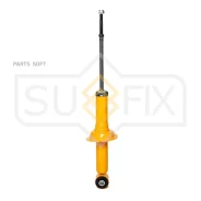 ����������� | ��� ����/��� | Sufix SA1058 SA1058 ����