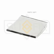 ������ �������� Sufix SS1271 SS1271 ����