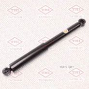 ����������� TAA5095 (343434)* Tatsumi (������) Tatsumi TAA5095 TAA5095 ����