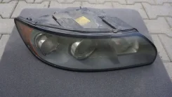 ���� ������ Volvo V50 1 ��������� (2003-2010) 2003 30698886 30698886-OEM 30698886 ����