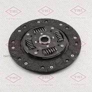 ���� ��������� TDI1007* Tatsumi (������) Tatsumi TDI1007 TDI1007 ����