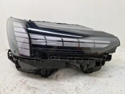 ���� ������ Volvo EX90 1 ��������� (2022-2026) 32450063 ����