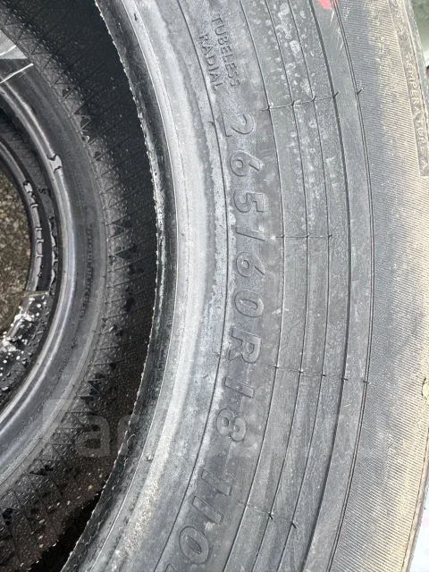 Dunlop SP Sport 5000M. ������, �����. ���������� (������) ����