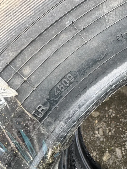 Dunlop SP Sport 5000M. ������, �����. ��� ���� ����