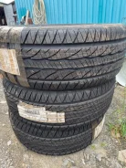 Dunlop SP Sport 5000M. ������, �����. �������� ������� ����