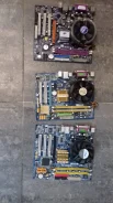 LGA775 ����
