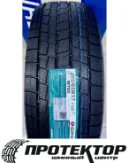 Goform W705. ������, ��� �����, 2026 ���, ����� ����