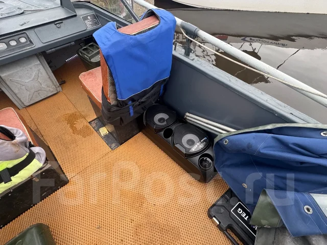 ���� 3. 1993 ���, ����� 5,5��., ��������� ������������, 90��.�., ������ ����