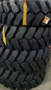 Advance GLR08. �����������, 2026 ���, ����� ����