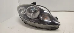 ���� ������ Seat Altea 1 ��������� (2004-2009) 5P1941006E 5P1941006E ����