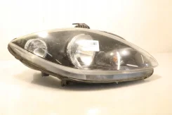 ���� ������ Seat Altea 1 ��������� (2004-2009) 5P1941006D 5P1941006D ����
