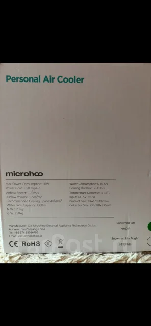 Xiaomi ����