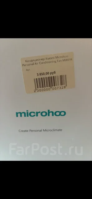 Xiaomi ����
