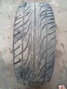 Goodyear Eagle LS2000. ������, 2019 ���, �/�, ����� �� 5 % ����