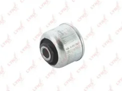 ����������� ������ �������� ����� ����, ��� Lynxauto [C8619] C8619 ����