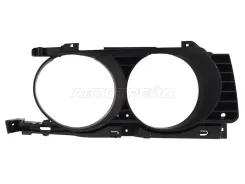 ������ ���� BMW 5-Series 88-96 (������), ������ STBM520931 ����