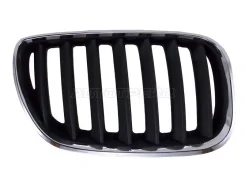 ������� ��������� BMW X5 03-06 (������), ������ STBMX5093C1 ����
