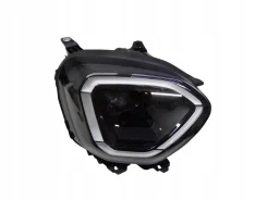 ���� ������ Mini Aceman 1 ��������� (2024-2026) 4121147XNY03A ����